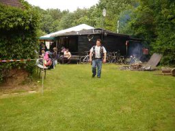 Treffen 2008